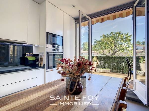 2021852 image3 - Sainte Foy Immobilier - Ce sont des agences immobilières dans l'Ouest Lyonnais spécialisées dans la location de maison ou d'appartement et la vente de propriété de prestige.