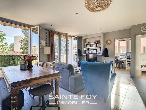 2021852 image4 - Sainte Foy Immobilier - Ce sont des agences immobilières dans l'Ouest Lyonnais spécialisées dans la location de maison ou d'appartement et la vente de propriété de prestige.