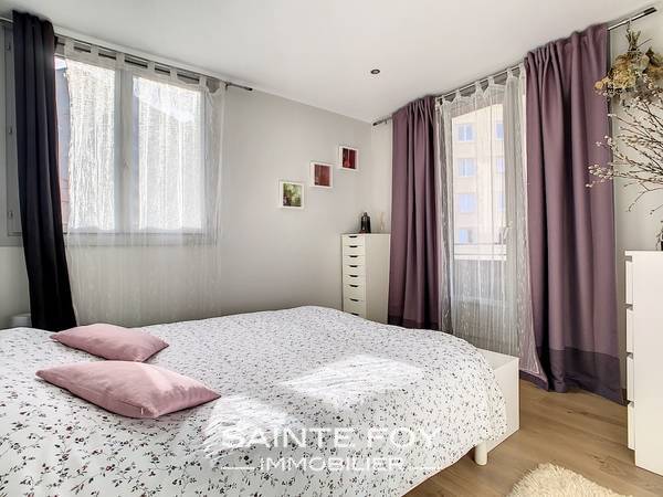 2021852 image5 - Sainte Foy Immobilier - Ce sont des agences immobilières dans l'Ouest Lyonnais spécialisées dans la location de maison ou d'appartement et la vente de propriété de prestige.