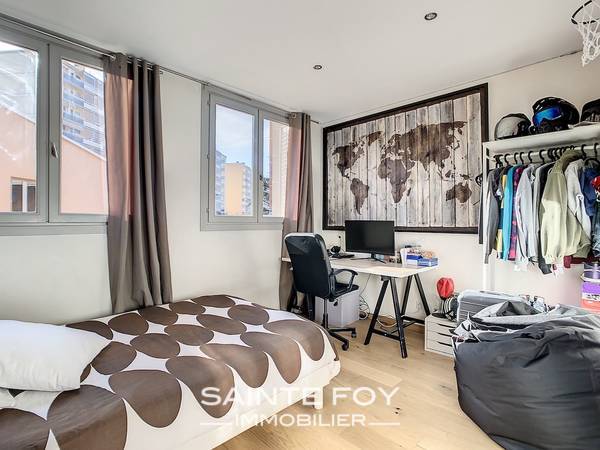 2021852 image6 - Sainte Foy Immobilier - Ce sont des agences immobilières dans l'Ouest Lyonnais spécialisées dans la location de maison ou d'appartement et la vente de propriété de prestige.