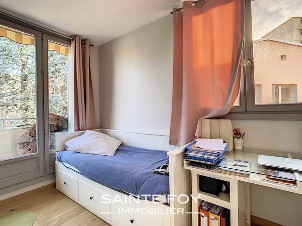 2021852 image7 - Sainte Foy Immobilier - Ce sont des agences immobilières dans l'Ouest Lyonnais spécialisées dans la location de maison ou d'appartement et la vente de propriété de prestige.