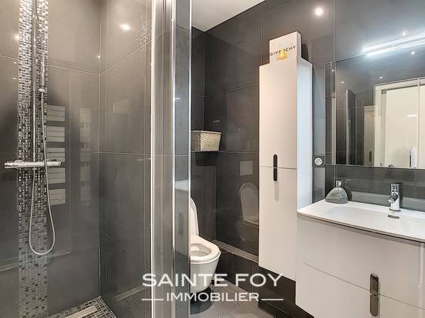 2021852 image8 - Sainte Foy Immobilier - Ce sont des agences immobilières dans l'Ouest Lyonnais spécialisées dans la location de maison ou d'appartement et la vente de propriété de prestige.