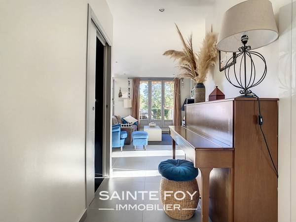 2021852 image9 - Sainte Foy Immobilier - Ce sont des agences immobilières dans l'Ouest Lyonnais spécialisées dans la location de maison ou d'appartement et la vente de propriété de prestige.