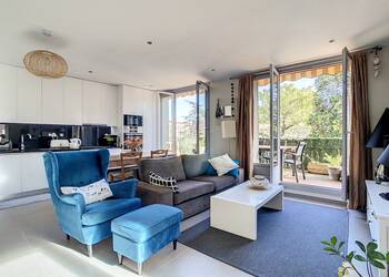 2021852 image1 - Sainte Foy Immobilier - Ce sont des agences immobilières dans l'Ouest Lyonnais spécialisées dans la location de maison ou d'appartement et la vente de propriété de prestige.