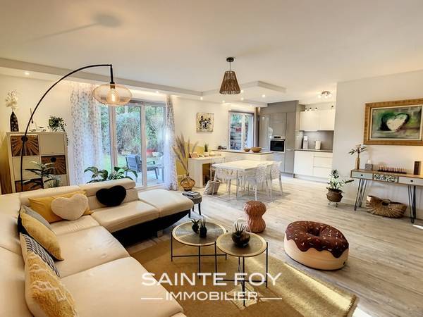 2021849 image4 - Sainte Foy Immobilier - Ce sont des agences immobilières dans l'Ouest Lyonnais spécialisées dans la location de maison ou d'appartement et la vente de propriété de prestige.