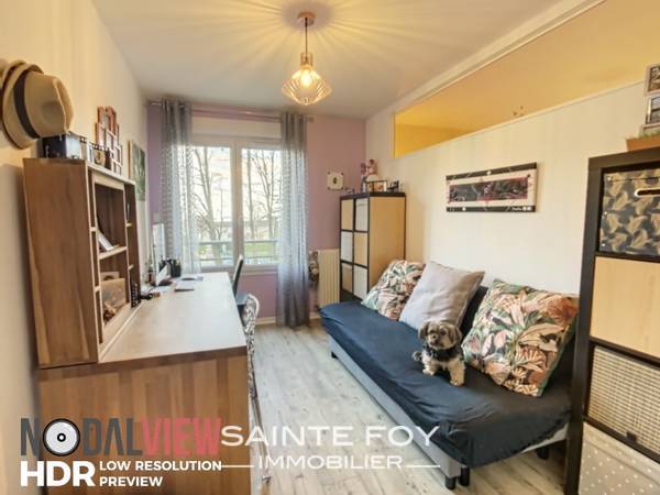 2021849 image5 - Sainte Foy Immobilier - Ce sont des agences immobilières dans l'Ouest Lyonnais spécialisées dans la location de maison ou d'appartement et la vente de propriété de prestige.