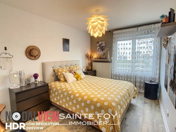 2021849 image6 - Sainte Foy Immobilier - Ce sont des agences immobilières dans l'Ouest Lyonnais spécialisées dans la location de maison ou d'appartement et la vente de propriété de prestige.