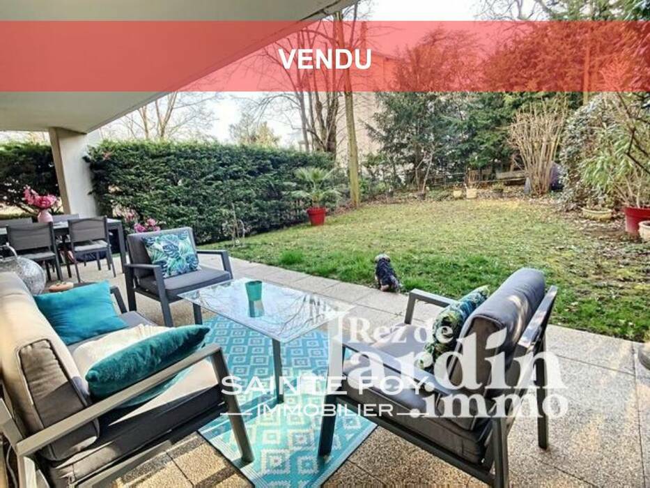 2021849 image1 - Sainte Foy Immobilier - Ce sont des agences immobilières dans l'Ouest Lyonnais spécialisées dans la location de maison ou d'appartement et la vente de propriété de prestige.