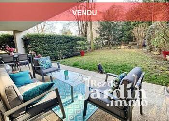 2021849 image1 - Sainte Foy Immobilier - Ce sont des agences immobilières dans l'Ouest Lyonnais spécialisées dans la location de maison ou d'appartement et la vente de propriété de prestige.