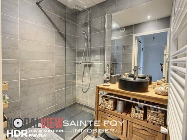 2021849 image7 - Sainte Foy Immobilier - Ce sont des agences immobilières dans l'Ouest Lyonnais spécialisées dans la location de maison ou d'appartement et la vente de propriété de prestige.