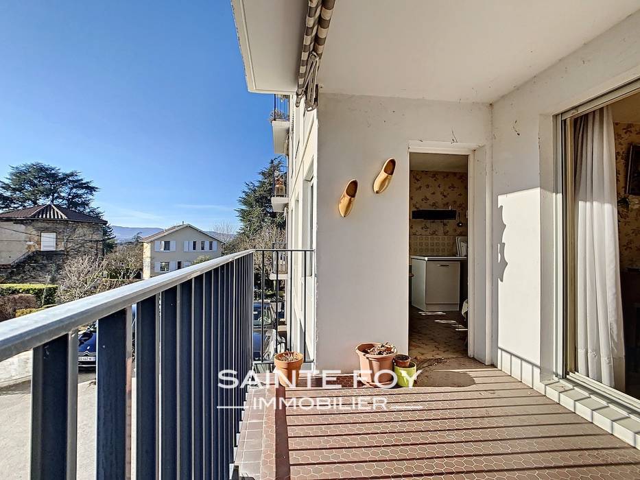 2021869 image1 - Sainte Foy Immobilier - Ce sont des agences immobilières dans l'Ouest Lyonnais spécialisées dans la location de maison ou d'appartement et la vente de propriété de prestige.