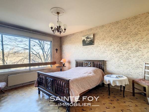 2021869 image5 - Sainte Foy Immobilier - Ce sont des agences immobilières dans l'Ouest Lyonnais spécialisées dans la location de maison ou d'appartement et la vente de propriété de prestige.