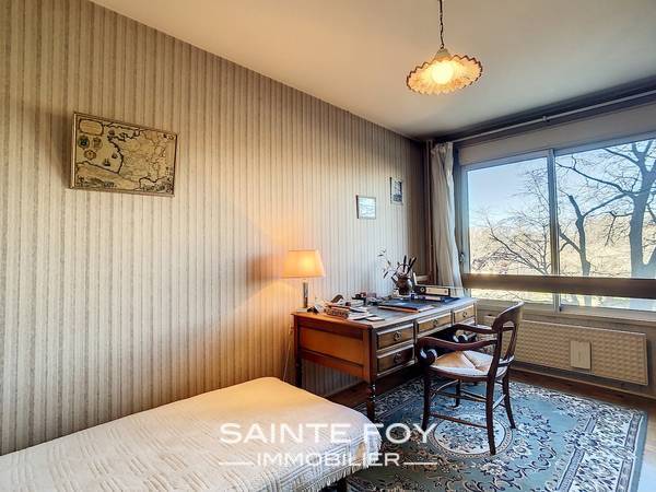 2021869 image7 - Sainte Foy Immobilier - Ce sont des agences immobilières dans l'Ouest Lyonnais spécialisées dans la location de maison ou d'appartement et la vente de propriété de prestige.