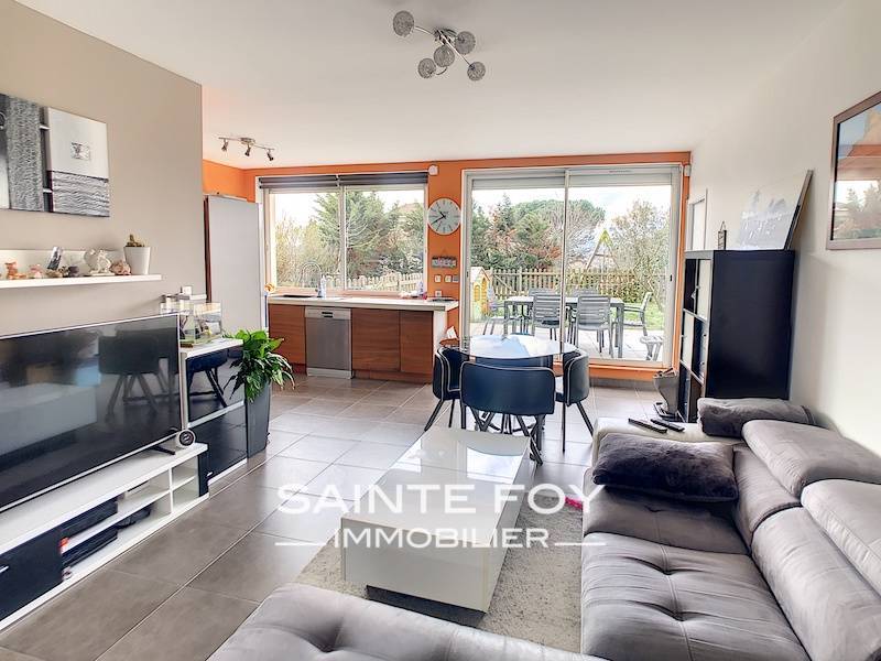 2021862 image1 - Sainte Foy Immobilier - Ce sont des agences immobilières dans l'Ouest Lyonnais spécialisées dans la location de maison ou d'appartement et la vente de propriété de prestige.