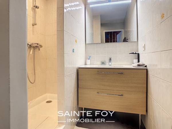 2021862 image4 - Sainte Foy Immobilier - Ce sont des agences immobilières dans l'Ouest Lyonnais spécialisées dans la location de maison ou d'appartement et la vente de propriété de prestige.