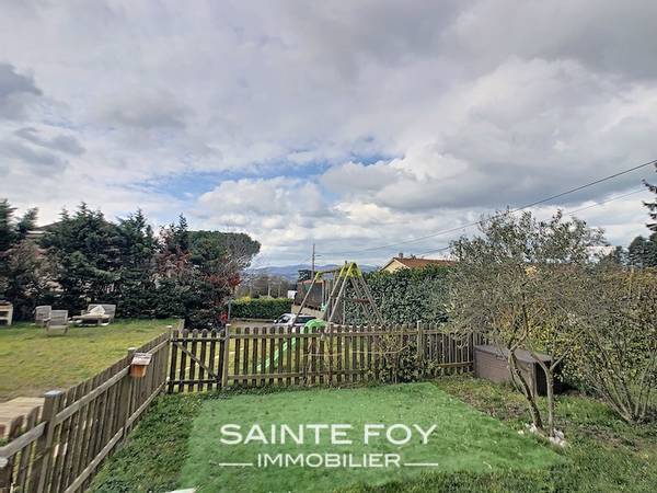 2021862 image6 - Sainte Foy Immobilier - Ce sont des agences immobilières dans l'Ouest Lyonnais spécialisées dans la location de maison ou d'appartement et la vente de propriété de prestige.