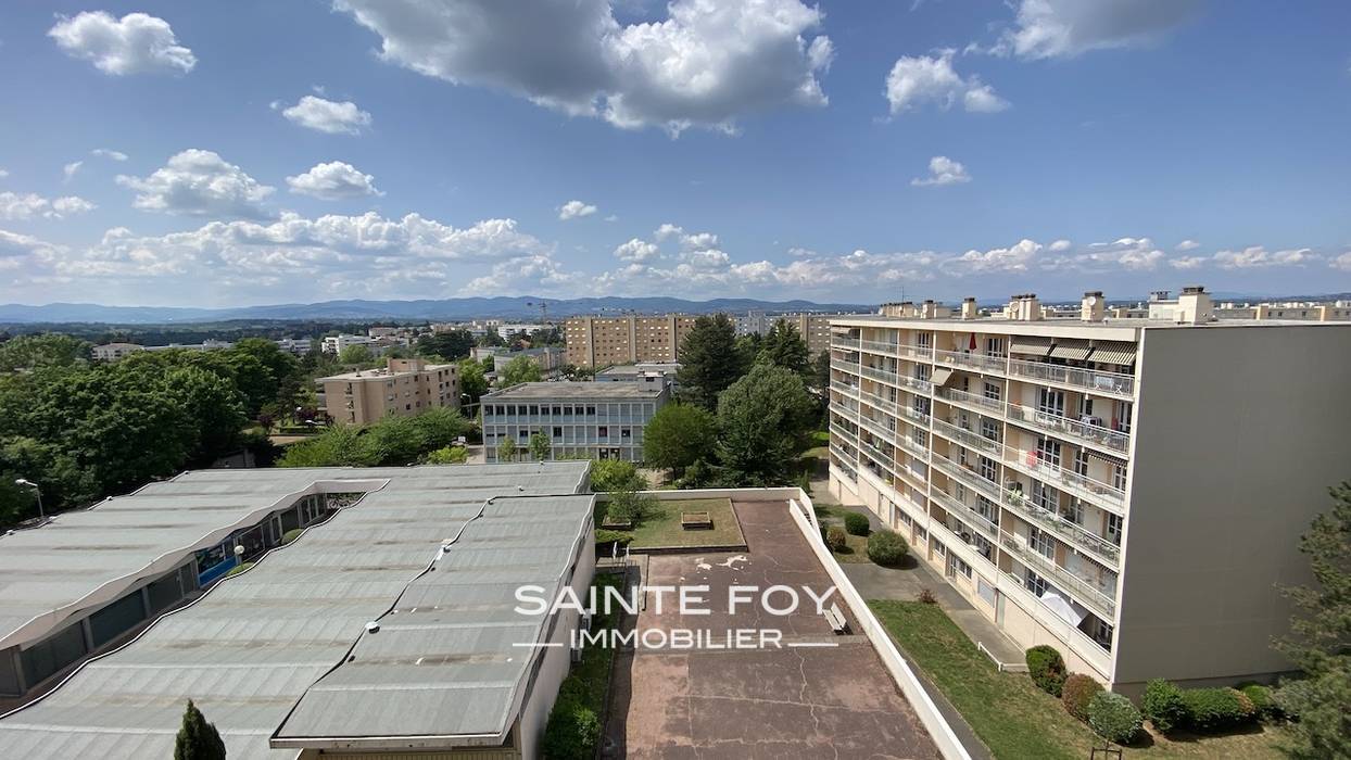 2021764 image1 - Sainte Foy Immobilier - Ce sont des agences immobilières dans l'Ouest Lyonnais spécialisées dans la location de maison ou d'appartement et la vente de propriété de prestige.