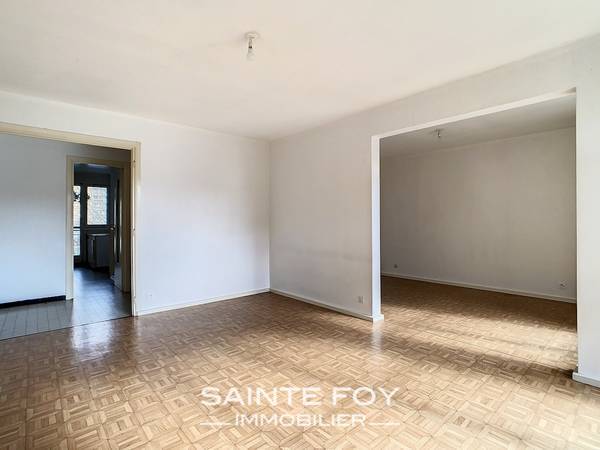 2021764 image5 - Sainte Foy Immobilier - Ce sont des agences immobilières dans l'Ouest Lyonnais spécialisées dans la location de maison ou d'appartement et la vente de propriété de prestige.