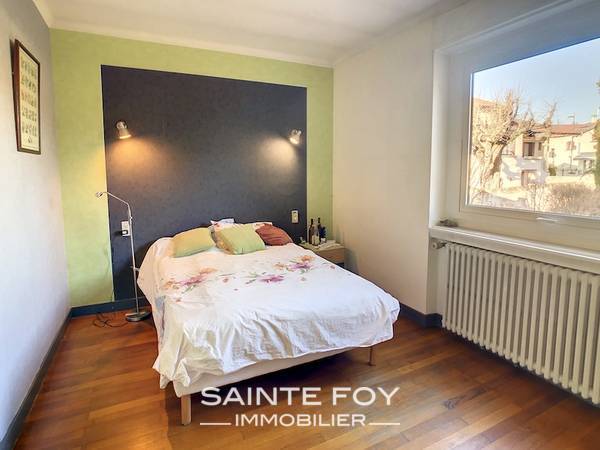 2021853 image4 - Sainte Foy Immobilier - Ce sont des agences immobilières dans l'Ouest Lyonnais spécialisées dans la location de maison ou d'appartement et la vente de propriété de prestige.