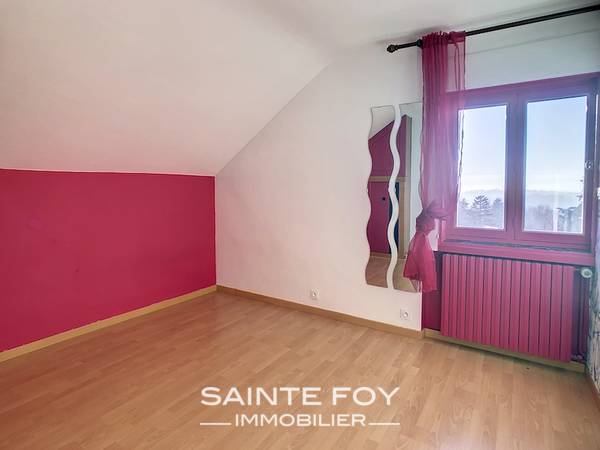 2021853 image6 - Sainte Foy Immobilier - Ce sont des agences immobilières dans l'Ouest Lyonnais spécialisées dans la location de maison ou d'appartement et la vente de propriété de prestige.
