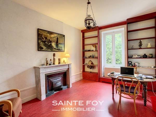2021884 image5 - Sainte Foy Immobilier - Ce sont des agences immobilières dans l'Ouest Lyonnais spécialisées dans la location de maison ou d'appartement et la vente de propriété de prestige.