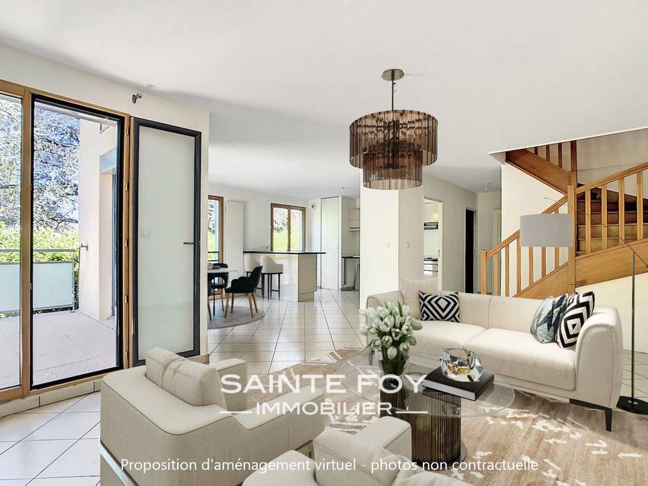 2020559 image1 - Sainte Foy Immobilier - Ce sont des agences immobilières dans l'Ouest Lyonnais spécialisées dans la location de maison ou d'appartement et la vente de propriété de prestige.