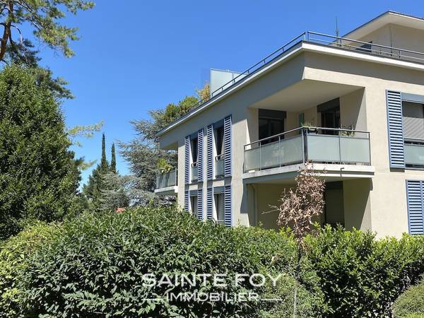 2020559 image2 - Sainte Foy Immobilier - Ce sont des agences immobilières dans l'Ouest Lyonnais spécialisées dans la location de maison ou d'appartement et la vente de propriété de prestige.