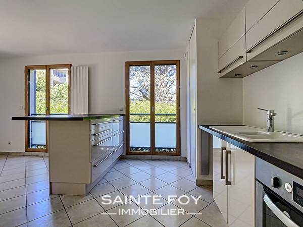 2020559 image3 - Sainte Foy Immobilier - Ce sont des agences immobilières dans l'Ouest Lyonnais spécialisées dans la location de maison ou d'appartement et la vente de propriété de prestige.