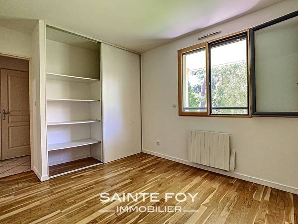2020559 image4 - Sainte Foy Immobilier - Ce sont des agences immobilières dans l'Ouest Lyonnais spécialisées dans la location de maison ou d'appartement et la vente de propriété de prestige.