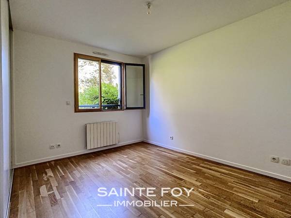 2020559 image5 - Sainte Foy Immobilier - Ce sont des agences immobilières dans l'Ouest Lyonnais spécialisées dans la location de maison ou d'appartement et la vente de propriété de prestige.