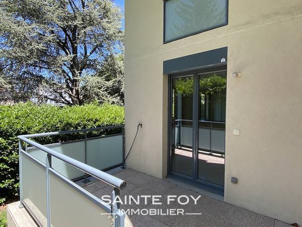 2020559 image7 - Sainte Foy Immobilier - Ce sont des agences immobilières dans l'Ouest Lyonnais spécialisées dans la location de maison ou d'appartement et la vente de propriété de prestige.