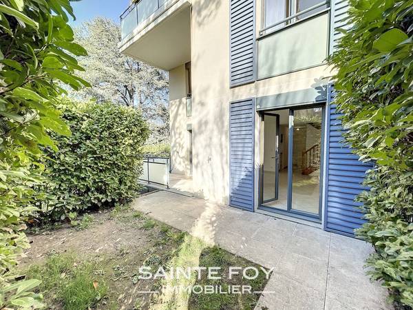 2021890 image3 - Sainte Foy Immobilier - Ce sont des agences immobilières dans l'Ouest Lyonnais spécialisées dans la location de maison ou d'appartement et la vente de propriété de prestige.