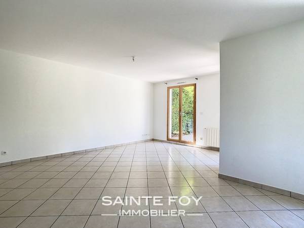 2021890 image4 - Sainte Foy Immobilier - Ce sont des agences immobilières dans l'Ouest Lyonnais spécialisées dans la location de maison ou d'appartement et la vente de propriété de prestige.