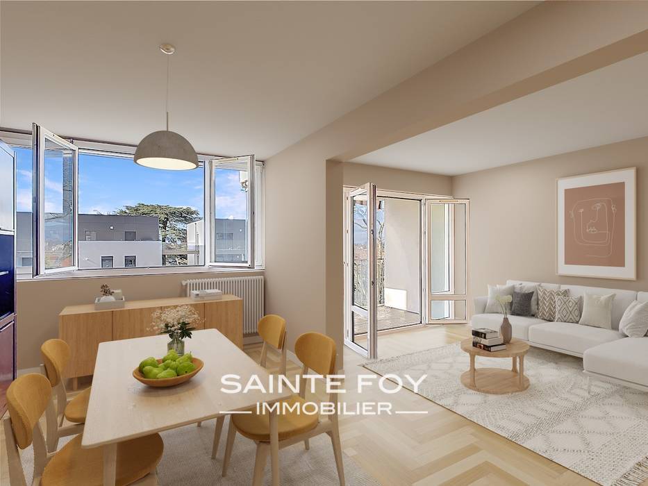 2021875 image1 - Sainte Foy Immobilier - Ce sont des agences immobilières dans l'Ouest Lyonnais spécialisées dans la location de maison ou d'appartement et la vente de propriété de prestige.