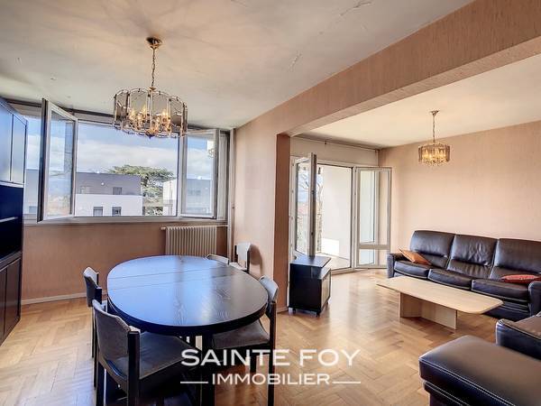 2021875 image2 - Sainte Foy Immobilier - Ce sont des agences immobilières dans l'Ouest Lyonnais spécialisées dans la location de maison ou d'appartement et la vente de propriété de prestige.