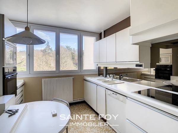 2021875 image4 - Sainte Foy Immobilier - Ce sont des agences immobilières dans l'Ouest Lyonnais spécialisées dans la location de maison ou d'appartement et la vente de propriété de prestige.