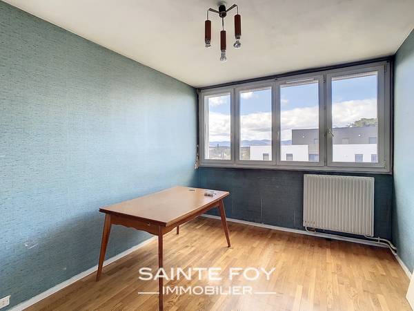 2021875 image5 - Sainte Foy Immobilier - Ce sont des agences immobilières dans l'Ouest Lyonnais spécialisées dans la location de maison ou d'appartement et la vente de propriété de prestige.