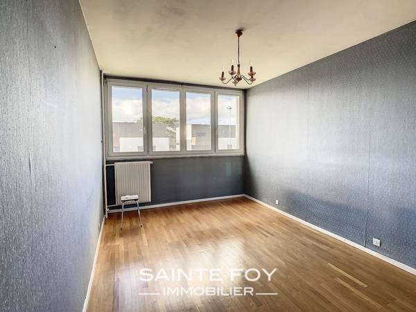 2021875 image8 - Sainte Foy Immobilier - Ce sont des agences immobilières dans l'Ouest Lyonnais spécialisées dans la location de maison ou d'appartement et la vente de propriété de prestige.
