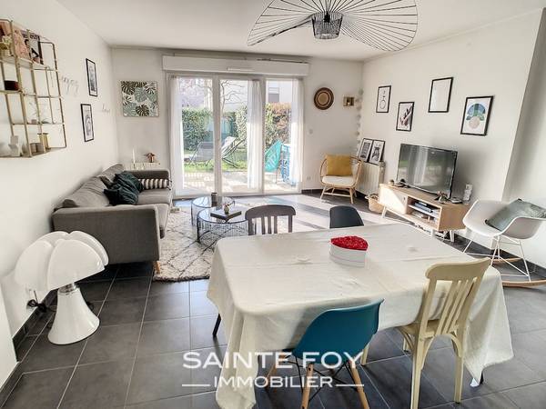 2021893 image2 - Sainte Foy Immobilier - Ce sont des agences immobilières dans l'Ouest Lyonnais spécialisées dans la location de maison ou d'appartement et la vente de propriété de prestige.