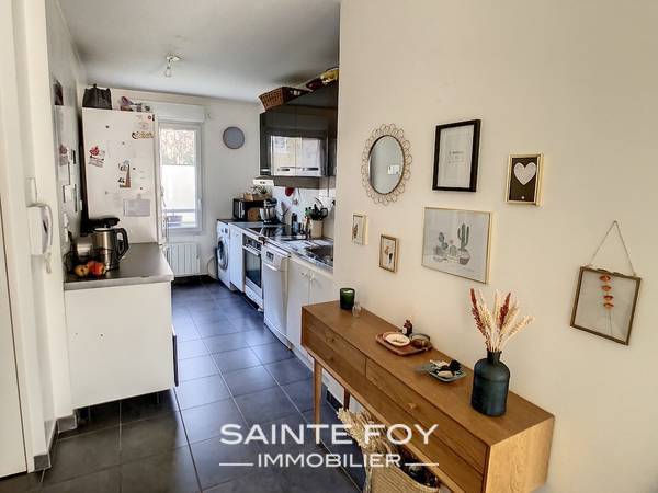 2021893 image3 - Sainte Foy Immobilier - Ce sont des agences immobilières dans l'Ouest Lyonnais spécialisées dans la location de maison ou d'appartement et la vente de propriété de prestige.