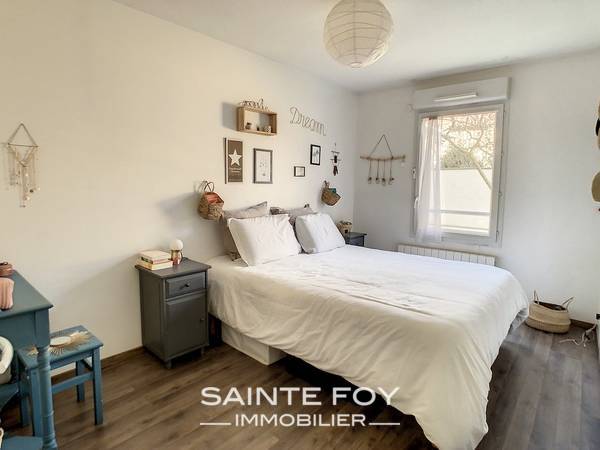 2021893 image4 - Sainte Foy Immobilier - Ce sont des agences immobilières dans l'Ouest Lyonnais spécialisées dans la location de maison ou d'appartement et la vente de propriété de prestige.