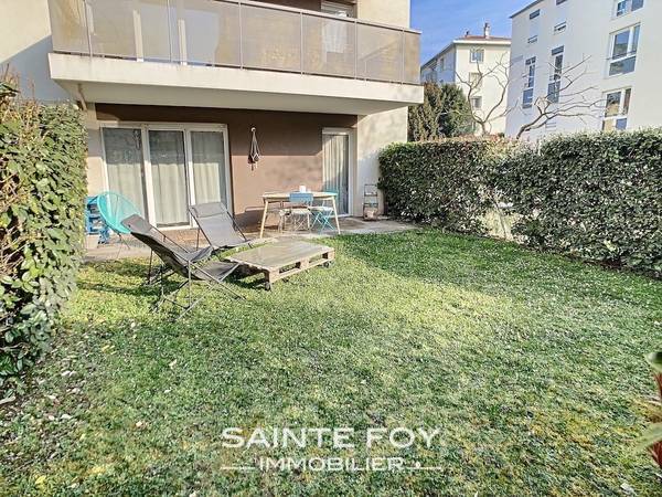 2021893 image5 - Sainte Foy Immobilier - Ce sont des agences immobilières dans l'Ouest Lyonnais spécialisées dans la location de maison ou d'appartement et la vente de propriété de prestige.