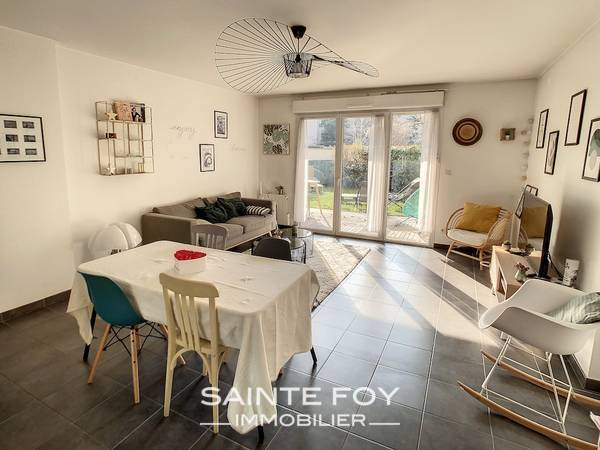 2021893 image7 - Sainte Foy Immobilier - Ce sont des agences immobilières dans l'Ouest Lyonnais spécialisées dans la location de maison ou d'appartement et la vente de propriété de prestige.