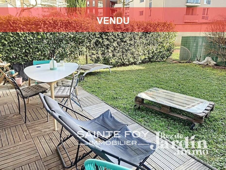 2021893 image1 - Sainte Foy Immobilier - Ce sont des agences immobilières dans l'Ouest Lyonnais spécialisées dans la location de maison ou d'appartement et la vente de propriété de prestige.