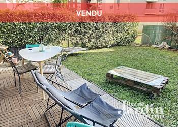 2021893 image1 - Sainte Foy Immobilier - Ce sont des agences immobilières dans l'Ouest Lyonnais spécialisées dans la location de maison ou d'appartement et la vente de propriété de prestige.