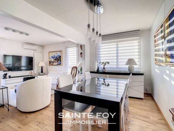 2021860 image3 - Sainte Foy Immobilier - Ce sont des agences immobilières dans l'Ouest Lyonnais spécialisées dans la location de maison ou d'appartement et la vente de propriété de prestige.