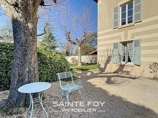 2020734 image3 - Sainte Foy Immobilier - Ce sont des agences immobilières dans l'Ouest Lyonnais spécialisées dans la location de maison ou d'appartement et la vente de propriété de prestige.