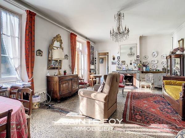 2020734 image5 - Sainte Foy Immobilier - Ce sont des agences immobilières dans l'Ouest Lyonnais spécialisées dans la location de maison ou d'appartement et la vente de propriété de prestige.