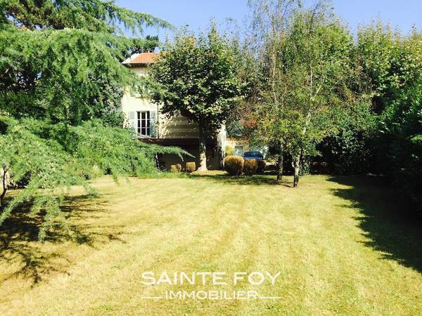 2020734 image10 - Sainte Foy Immobilier - Ce sont des agences immobilières dans l'Ouest Lyonnais spécialisées dans la location de maison ou d'appartement et la vente de propriété de prestige.