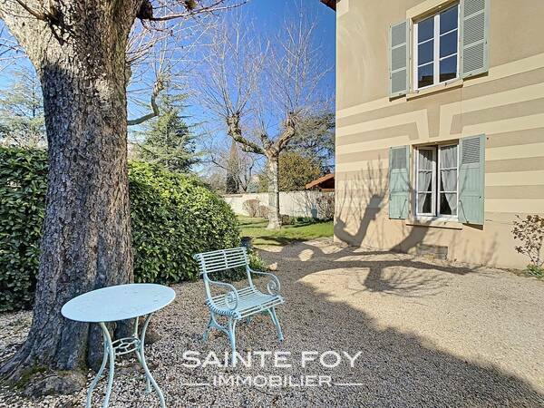 2020734 image3 - Sainte Foy Immobilier - Ce sont des agences immobilières dans l'Ouest Lyonnais spécialisées dans la location de maison ou d'appartement et la vente de propriété de prestige.